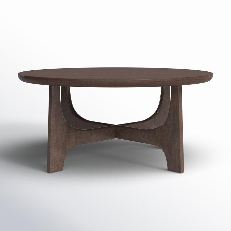 Alida Coffee Table